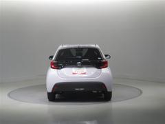 ŹϤ־ƤޤĤǤ⤪ڤˤŹ 5