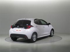 ˤʤǼϤ碌֤ǤʪܤƷڲʥɥ饤֤ڤޤ 6