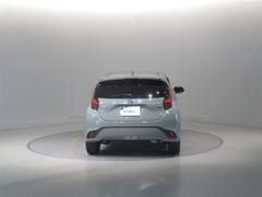 ŹϤ־ƤޤĤǤ⤪ڤˤŹ 5