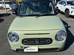 ���Ҥμ�ξ���������������꤬�Ȥ��������ޤ����������åհ�Ʊ�������ͤΤ���礻����ꤪ�Ԥ����Ƥ���ޤ��� 2