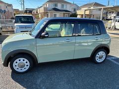 ��-�ã���Ʊ����Τ��ʤ�����ʪ�ȤʤäƤ���ޤ��������ˤʤ뤪�֤��������ޤ����顢�����ˤ��䤤��碌���������� 3