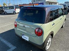 �����μ�ξ�ʳ��ˤ�¿���Σ�-�ã���Ÿ�����䤷�Ƥ���ޤ��� 4