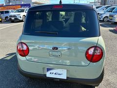 ��Ź�Ϥ�������־�������������Ƥ���ޤ������ĤǤ⤪���ڤˤ���Ź���������� 5