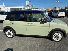 ��ʪ��ܤ��Ʒڲ��ʥɥ饤�֤�ڤ���ޤ���� 6