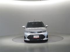 ե ϥ֥åɣǡﳲڸƥࡡ꡼ʥӡ󥻥Хå 0200744A20251126T001 2