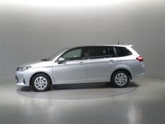 ե ϥ֥åɣǡﳲڸƥࡡ꡼ʥӡ󥻥Хå 0200744A20251126T001 3