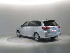 ե ϥ֥åɣǡﳲڸƥࡡ꡼ʥӡ󥻥Хå 0200744A20251126T001 4