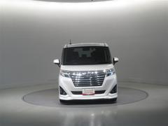 롼ߡ ǡﳲڸƥࡡ꡼ʥӡե륻Хå 0200744A20251126T004 2