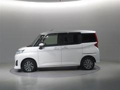 롼ߡ ǡﳲڸƥࡡ꡼ʥӡե륻Хå 0200744A20251126T004 3