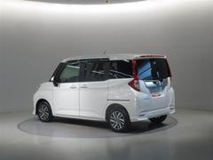 롼ߡ ǡﳲڸƥࡡ꡼ʥӡե륻Хå 0200744A20251126T004 4