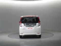 롼ߡ ǡﳲڸƥࡡ꡼ʥӡե륻Хå 0200744A20251126T004 5