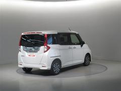 롼ߡ ǡﳲڸƥࡡ꡼ʥӡե륻Хå 0200744A20251126T004 6