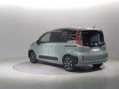 �����μ�ξ�ʳ��ˤ�¿���Σ�-�ã���Ÿ�����䤷�Ƥ���ޤ��� 4