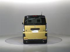 ��Ź�Ϥ�������־�������������Ƥ���ޤ������ĤǤ⤪���ڤˤ���Ź���������� 5