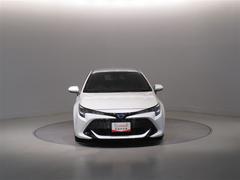 ���Ҥμ�ξ���������������꤬�Ȥ��������ޤ����������åհ�Ʊ�������ͤΤ���礻����ꤪ�Ԥ����Ƥ���ޤ��� 2