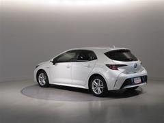 �����μ�ξ�ʳ��ˤ�¿���Σաݣã���Ÿ�����䤷�Ƥ���ޤ��� 4