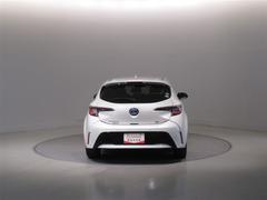 ��Ź�Ϥ�������־�������������Ƥ���ޤ������ĤǤ⤪���ڤˤ���Ź���������� 5