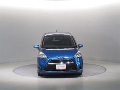 ���Ҥμ�ξ���������������꤬�Ȥ��������ޤ����������åհ�Ʊ�������ͤΤ���礻����ꤪ�Ԥ����Ƥ���ޤ��� 2