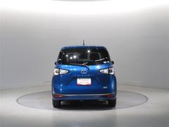 ��Ź�Ϥ�������־�������������Ƥ���ޤ������ĤǤ⤪���ڤˤ���Ź���������� 5