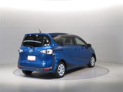 ����ˤ������ʤ����Ǽ�Ϥ������碌�����֤Ǥ�����ʪ��ܤ��Ʒڲ��ʥɥ饤�֤�ڤ���ޤ���� 6