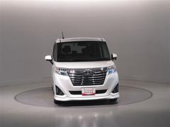 Ҥμξ꤬ȤޤåհƱͤΤ礻ꤪԤƤޤ 2