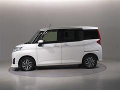 աݣãƱΤʤʪȤʤäƤޤˤʤ뤪֤ޤ顢ˤ䤤碌 3