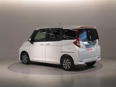 μξʳˤ¿ΣաݣãŸ䤷Ƥޤ 4