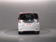 ŹϤ־ƤޤĤǤ⤪ڤˤŹ 5