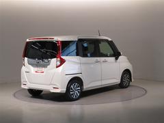 ˤʤǼϤ碌֤ǤʪܤƷڲʥɥ饤֤ڤޤ 6