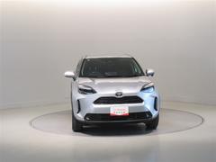 ���Ҥμ�ξ���������������꤬�Ȥ��������ޤ����������åհ�Ʊ�������ͤΤ���礻����ꤪ�Ԥ����Ƥ���ޤ��� 2