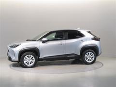 �աݣã���Ʊ����Τ��ʤ�����ʪ�ȤʤäƤ���ޤ��������ˤʤ뤪�֤��������ޤ����顢�����ˤ��䤤��碌���������� 3