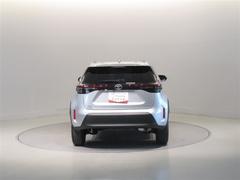 ��Ź�Ϥ�������־�������������Ƥ���ޤ������ĤǤ⤪���ڤˤ���Ź���������� 5