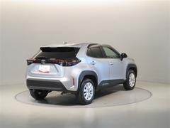 ����ˤ������ʤ����Ǽ�Ϥ������碌�����֤Ǥ�����ʪ��ܤ��Ʒڲ��ʥɥ饤�֤�ڤ���ޤ���� 6