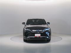 ���Ҥμ�ξ���������������꤬�Ȥ��������ޤ����������åհ�Ʊ�������ͤΤ���礻����ꤪ�Ԥ����Ƥ���ޤ��� 2