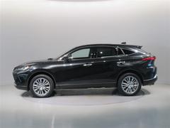 �աݣã���Ʊ����Τ��ʤ�����ʪ�ȤʤäƤ���ޤ��������ˤʤ뤪�֤��������ޤ����顢�����ˤ��䤤��碌���������� 3