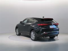 �����μ�ξ�ʳ��ˤ�¿���Σաݣã���Ÿ�����䤷�Ƥ���ޤ��� 4