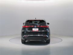 ��Ź�Ϥ�������־�������������Ƥ���ޤ������ĤǤ⤪���ڤˤ���Ź���������� 5