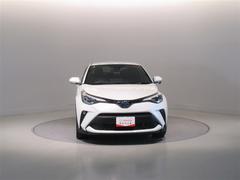 ���Ҥμ�ξ���������������꤬�Ȥ��������ޤ����������åհ�Ʊ�������ͤΤ���礻����ꤪ�Ԥ����Ƥ���ޤ��� 2