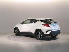 �����μ�ξ�ʳ��ˤ�¿���Σաݣã���Ÿ�����䤷�Ƥ���ޤ��� 4