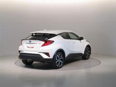 ����ˤ������ʤ����Ǽ�Ϥ������碌�����֤Ǥ�����ʪ��ܤ��Ʒڲ��ʥɥ饤�֤�ڤ���ޤ���� 6