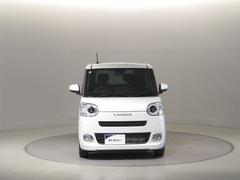 Ҥμξ꤬ȤޤåհƱͤΤ礻ꤪԤƤޤ 2