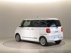 μξʳˤ¿ΣաݣãŸ䤷Ƥޤ 4