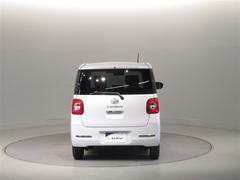 ŹϤ־ƤޤĤǤ⤪ڤˤŹ 5