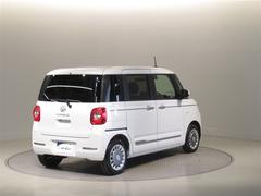 ˤʤǼϤ碌֤ǤʪܤƷڲʥɥ饤֤ڤޤ 6