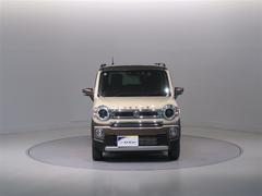 Ҥμξ꤬ȤޤåհƱͤΤ礻ꤪԤƤޤ 2