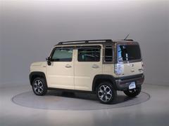 μξʳˤ¿Σ-ãŸ䤷Ƥޤ 4