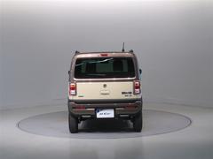 ŹϤ־ƤޤĤǤ⤪ڤˤŹ 5