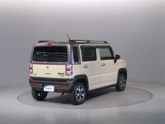 ˤʤǼϤ碌֤ǤʪܤƷڲʥɥ饤֤ڤޤ 6