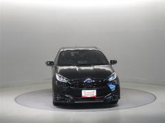 ���Ҥμ�ξ���������������꤬�Ȥ��������ޤ����������åհ�Ʊ�������ͤΤ���礻����ꤪ�Ԥ����Ƥ���ޤ��� 2