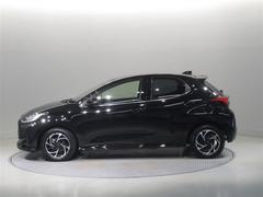 �աݣã���Ʊ����Τ��ʤ�����ʪ�ȤʤäƤ���ޤ��������ˤʤ뤪�֤��������ޤ����顢�����ˤ��䤤��碌���������� 3